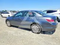 2009 Honda Accord photo