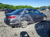 2009 Honda Accord фото