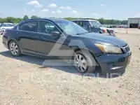 2009 Honda Accord photo