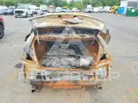 2009 Honda Accord фото