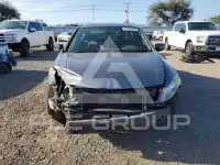 2009 Honda Accord photo