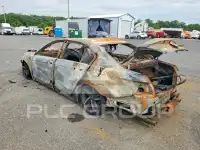 2009 Honda Accord фото