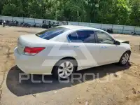 2009 Honda Accord photo
