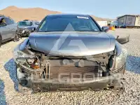 2009 Honda Accord photo