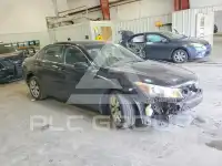 2009 Honda Accord фото