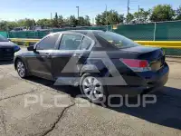 2009 Honda Accord фото