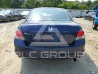 2009 Honda Accord photo