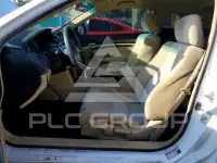 2009 Honda Accord фото
