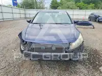 2009 Honda Accord photo