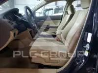 2009 Honda Accord фото