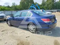 2009 Honda Accord photo