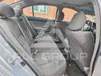 2009 Honda Accord фото
