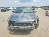 2009 Honda Accord фото