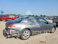 2009 Honda Accord фото