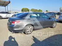 2009 Honda Accord photo
