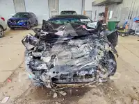 2009 Honda Accord photo