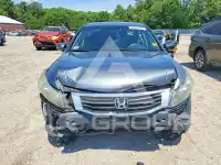 2009 Honda Accord фото