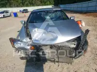2009 Honda Accord фото