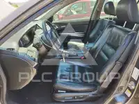 2009 Honda Accord photo