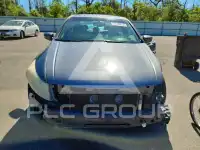 2009 Honda Accord photo