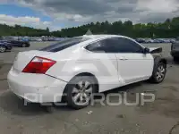 2009 Honda Accord photo