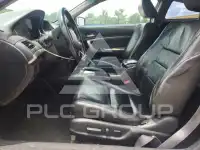 2009 Honda Accord photo