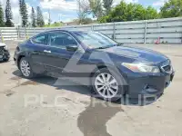 2009 Honda Accord фото