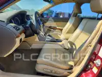 2009 Honda Accord фото