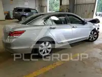 2009 Honda Accord photo