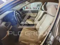 2009 Honda Accord photo