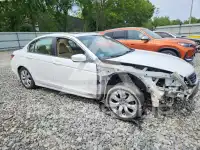 2009 Honda Accord фото