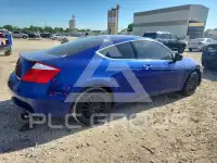 2009 Honda Accord photo