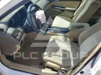 2009 Honda Accord photo
