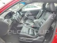 2009 Honda Accord фото