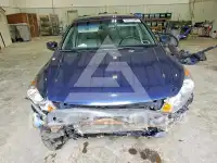 2009 Honda Accord photo