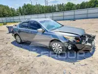 2009 Honda Accord photo