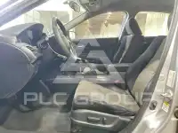 2009 Honda Accord фото