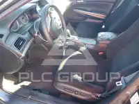 2009 Honda Accord фото