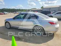 2009 Honda Accord фото