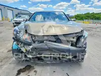 2009 Honda Accord фото