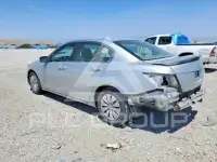 2009 Honda Accord фото