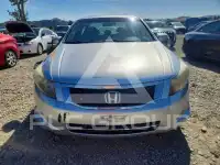 2009 Honda Accord фото