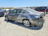 2009 Honda Accord photo