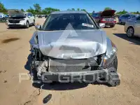 2009 Honda Accord фото