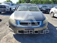 2009 Honda Accord photo