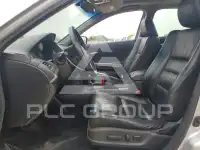 2009 Honda Accord photo