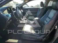 2009 Honda Accord photo