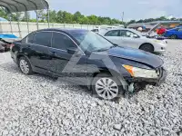 2009 Honda Accord фото
