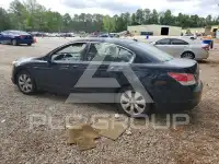 2009 Honda Accord фото