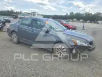 2009 Honda Accord фото